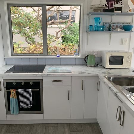 Beach Cottage - A Cosy Beach Cottage Charmer Riverton Εξωτερικό φωτογραφία